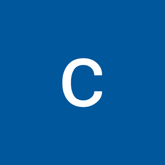 cscottj16